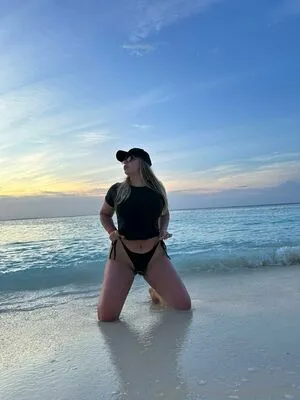 Stellamooon OnlyFans Leaked Free Thumbnail Picture - #N2aJspwhoB