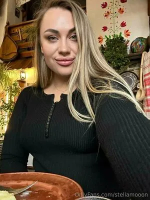 Stellamooon OnlyFans Leaked Free Thumbnail Picture - #NOWKIHczI4