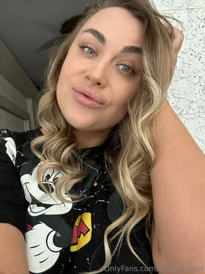 Stellamooon OnlyFans Leaked Free Thumbnail Picture - #SwtdEY288n