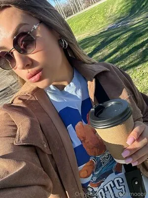 Stellamooon OnlyFans Leaked Free Thumbnail Picture - #cMRP3Bmf93