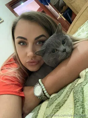Stellamooon OnlyFans Leaked Free Thumbnail Picture - #fUGHQZiJba
