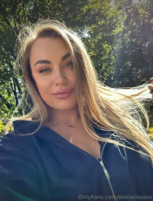 Stellamooon OnlyFans Leaked Free Thumbnail Picture - #w3LTghdZpX