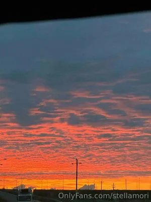 Stellamori OnlyFans Leaked Free Thumbnail Picture - #0XdGmTP7ot