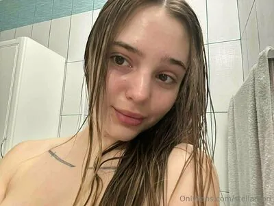 Stellamori OnlyFans Leaked Free Thumbnail Picture - #0pP1CmwlaK