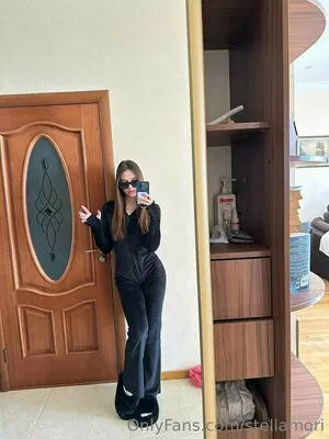 Stellamori OnlyFans Leaked Free Thumbnail Picture - #0wexLJxtRE
