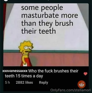 Stellamori OnlyFans Leaked Free Thumbnail Picture - #0xGoWVNNf1