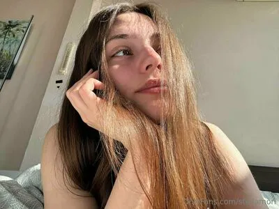 Stellamori OnlyFans Leaked Free Thumbnail Picture - #3u1ode1kbI