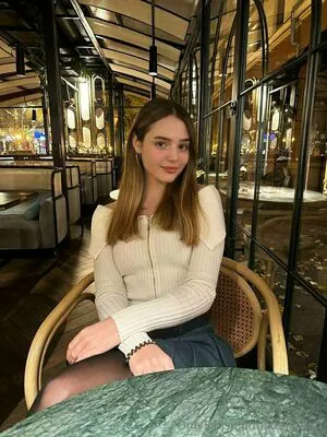 Stellamori OnlyFans Leaked Free Thumbnail Picture - #4P4OMQKdZN