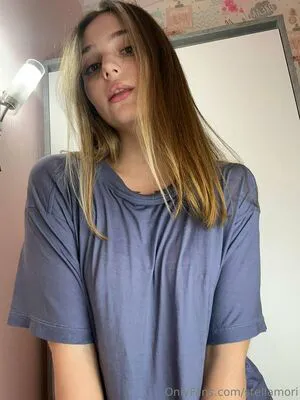 Stellamori OnlyFans Leaked Free Thumbnail Picture - #5qooZxjDy3