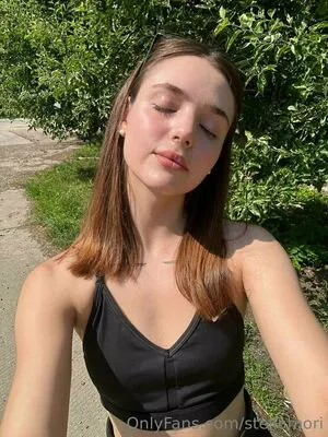 Stellamori OnlyFans Leaked Free Thumbnail Picture - #6U4b9Kf1kC