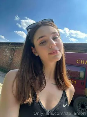 Stellamori OnlyFans Leaked Free Thumbnail Picture - #7HKq8VFUWR
