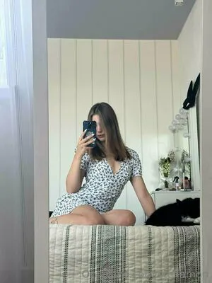 Stellamori OnlyFans Leaked Free Thumbnail Picture - #7MDPZUIgv9