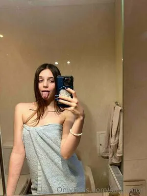 Stellamori OnlyFans Leaked Free Thumbnail Picture - #86M3wGvWx5