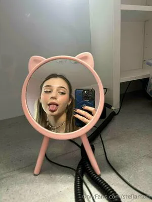 Stellamori OnlyFans Leaked Free Thumbnail Picture - #8FssVFrIv8