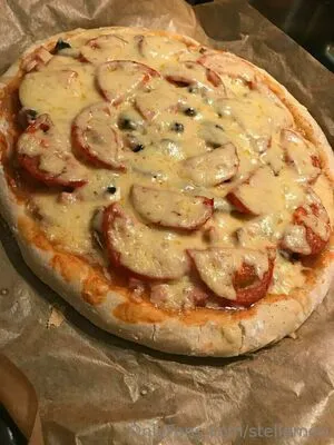 Stellamori OnlyFans Leaked Free Thumbnail Picture - #9HZ8YOrnuh