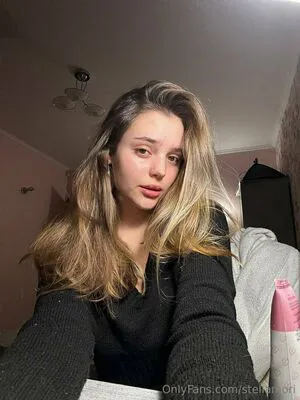 Stellamori OnlyFans Leaked Free Thumbnail Picture - #A71CvVAS5Y