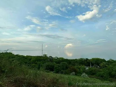 Stellamori OnlyFans Leaked Free Thumbnail Picture - #B383WGExcj