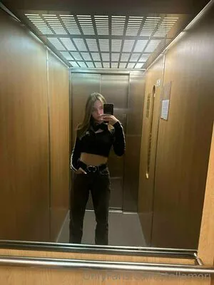 Stellamori OnlyFans Leaked Free Thumbnail Picture - #CzYVMYk4qe