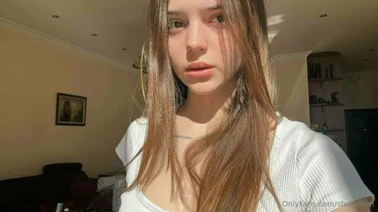 Stellamori OnlyFans Leaked Free Thumbnail Picture - #DQEQwURymM