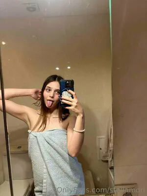 Stellamori OnlyFans Leaked Free Thumbnail Picture - #DkSy7Xo9aJ