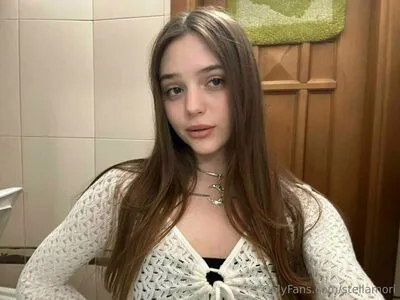 Stellamori OnlyFans Leaked Free Thumbnail Picture - #Dw2nrw1lpf
