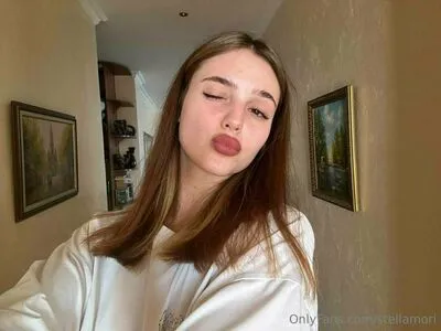 Stellamori OnlyFans Leaked Free Thumbnail Picture - #EdqgWSzN03