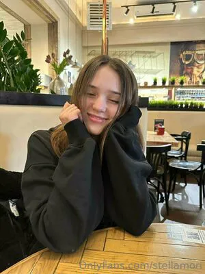 Stellamori OnlyFans Leaked Free Thumbnail Picture - #G2E19zBBwD