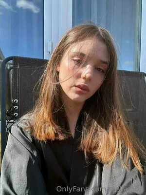 Stellamori OnlyFans Leaked Free Thumbnail Picture - #HBhjdtcyqC