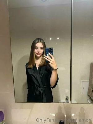 Stellamori OnlyFans Leaked Free Thumbnail Picture - #HKQsyQuBzX