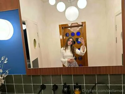 Stellamori OnlyFans Leaked Free Thumbnail Picture - #HNED3CrYhk