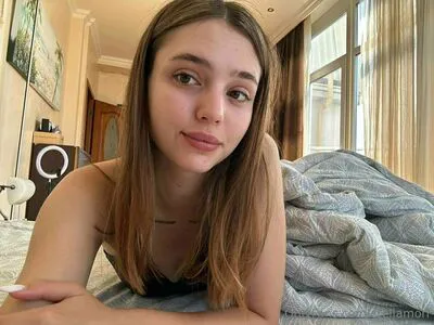 Stellamori OnlyFans Leaked Free Thumbnail Picture - #I5VjMZlVT8