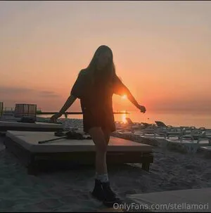 Stellamori OnlyFans Leaked Free Thumbnail Picture - #IpC1XOunMJ