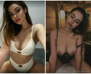 Stellamori OnlyFans Leaked Free Thumbnail Picture - #JVfrfJ9sUj