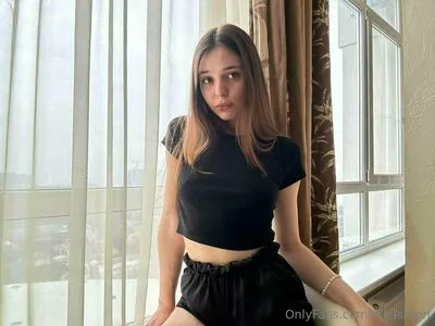 Stellamori OnlyFans Leaked Free Thumbnail Picture - #N97qtbxCfW