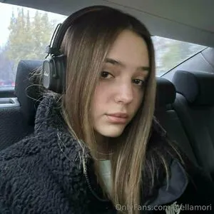 Stellamori OnlyFans Leaked Free Thumbnail Picture - #Q7SGd3SE6m