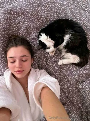 Stellamori OnlyFans Leaked Free Thumbnail Picture - #QApIJzdKxY