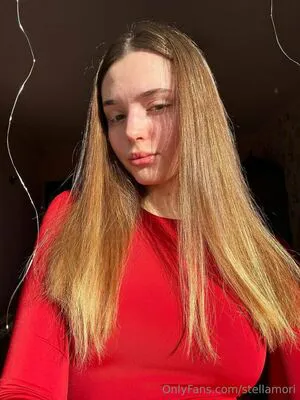 Stellamori OnlyFans Leaked Free Thumbnail Picture - #QEA3KNdY5y