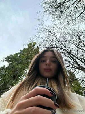 Stellamori OnlyFans Leaked Free Thumbnail Picture - #QMbHKD0kbW