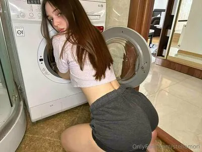 Stellamori OnlyFans Leaked Free Thumbnail Picture - #TBuNSZmE0v