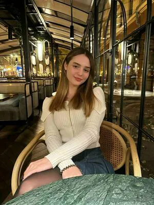 Stellamori OnlyFans Leaked Free Thumbnail Picture - #TlIoQCKghg