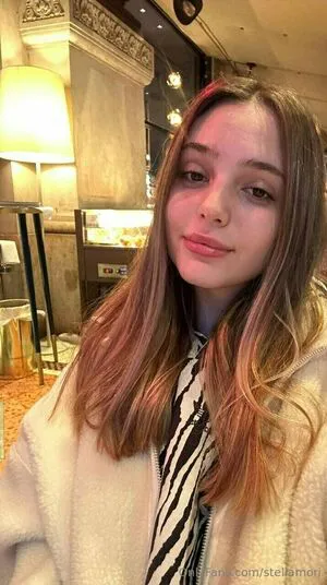 Stellamori OnlyFans Leaked Free Thumbnail Picture - #TqIZPHtR10