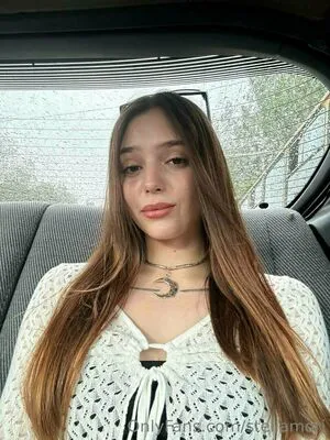 Stellamori OnlyFans Leaked Free Thumbnail Picture - #V1ZNghFQzV