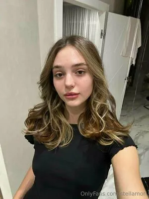 Stellamori OnlyFans Leaked Free Thumbnail Picture - #VMCddHbgD8