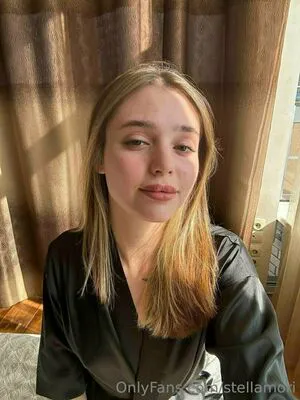Stellamori OnlyFans Leaked Free Thumbnail Picture - #W0QX7LyHzq