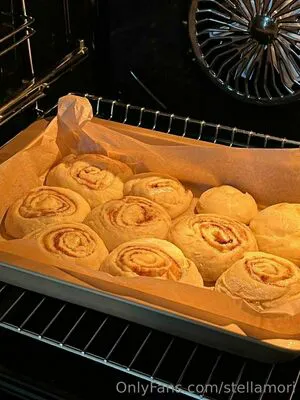 Stellamori OnlyFans Leaked Free Thumbnail Picture - #WJp8yVvtbu