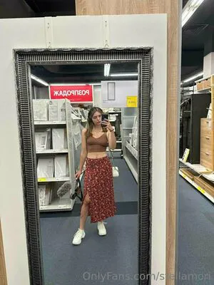 Stellamori OnlyFans Leaked Free Thumbnail Picture - #X1Pxew6thv
