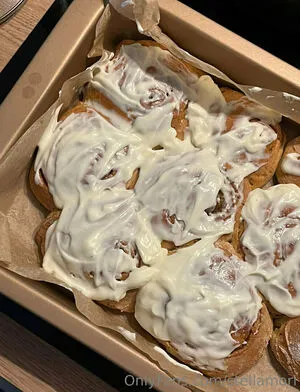 Stellamori OnlyFans Leaked Free Thumbnail Picture - #YCz2O3NB1L