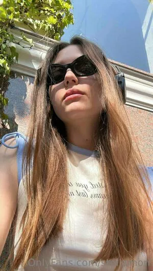 Stellamori OnlyFans Leaked Free Thumbnail Picture - #ZDhlgLVWG9