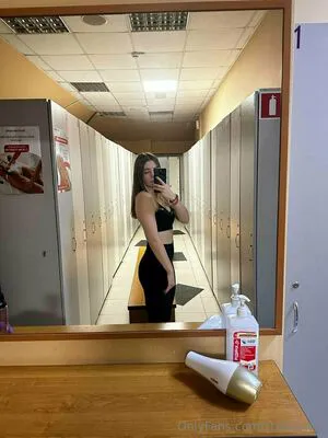 Stellamori OnlyFans Leaked Free Thumbnail Picture - #aHligevt6K