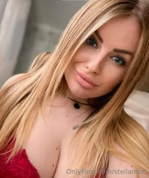 Stellamori OnlyFans Leaked Free Thumbnail Picture - #adptY2ww6G